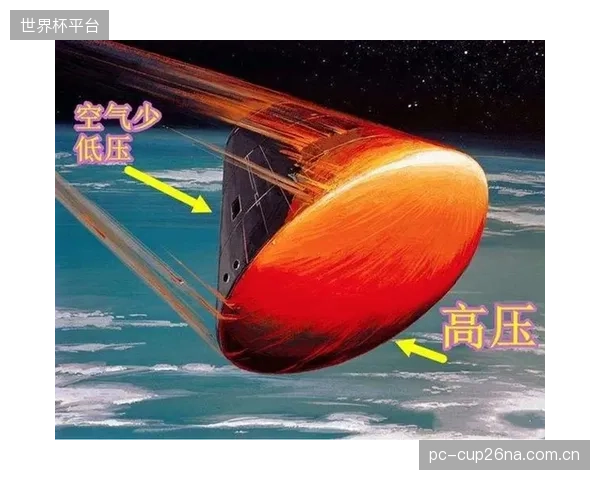 为何高达70%的智慧体育场馆运营数据未能实现跨部门共享,造成“智能孤岛”? 为何高达70%的智慧体育场馆运营数据未能实现跨部门共享,造成“智能孤岛”?