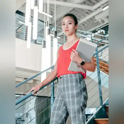 田雅